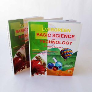 textbook-1-10-scaled-1.jpg