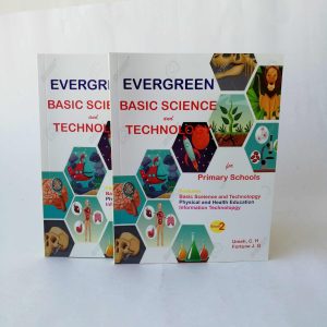 textbook-1-11-scaled-1.jpg