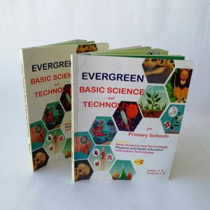 textbook-1-16-scaled-1.jpg