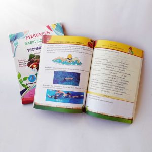 textbook-1-23-scaled-1.jpg