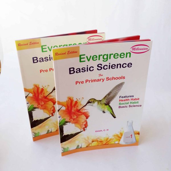 textbook-1-27-scaled-1.jpg