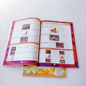 textbook-1-30-scaled-1.jpg