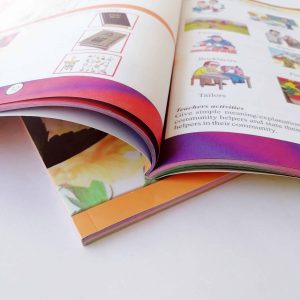 textbook-1-32-scaled-1.jpg