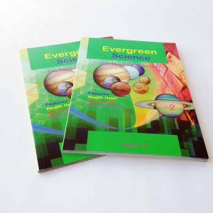 textbook-1-35-scaled-1.jpg