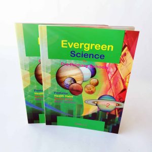 amazon ebay oem customized softcover math textbooks school students education arabic book printing