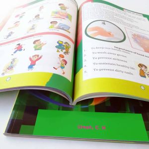textbook-1-39-scaled-1.jpg