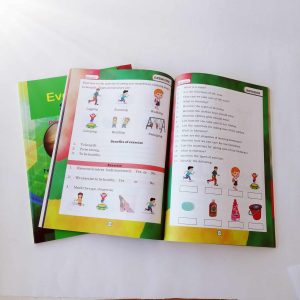 textbook-1-40-scaled-1.jpg