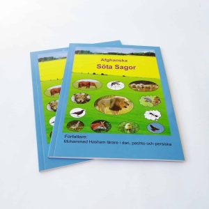 textbook-1-41-scaled-1.jpg