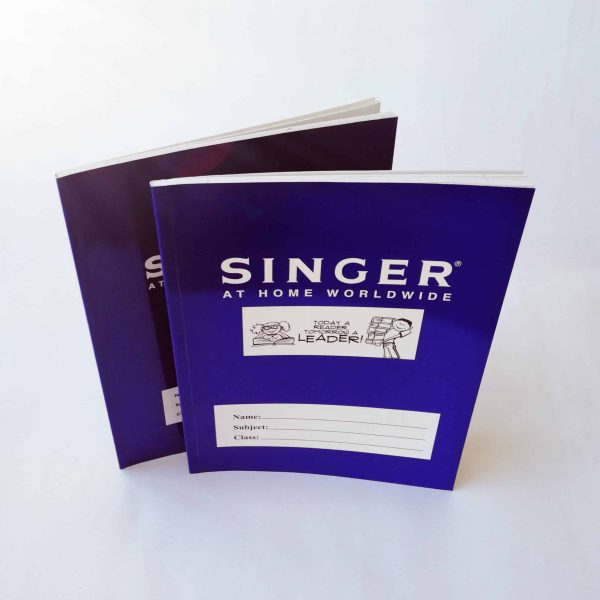 textbook-1-53-scaled-1.jpg