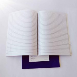 textbook-1-55-scaled-1.jpg
