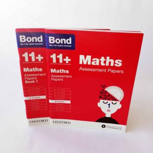 textbook-1-59-scaled-1.jpg