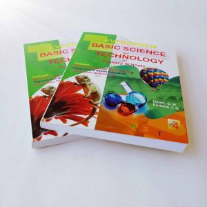 textbook-1-6-scaled-1.jpg