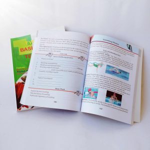 textbook-1-9-scaled-1.jpg