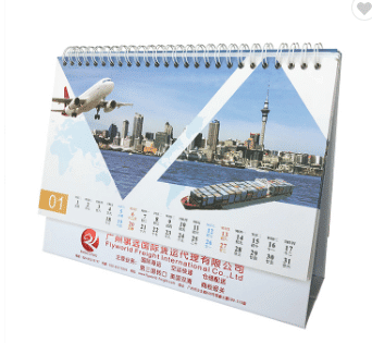微信图片_20190619145510.png