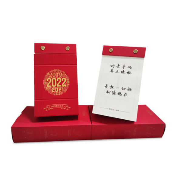 微信图片_202206131029311.png