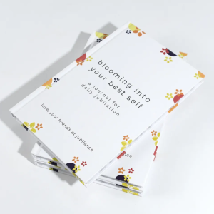 Books printing factory in China offer offset printing