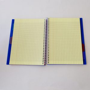 YO-notebook-custom-printing-1.jpg