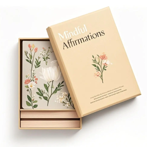 affirmation cards