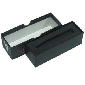 base and lid packing box supplier