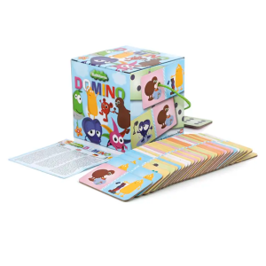 board game cards printing