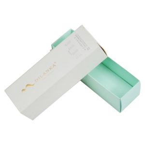 cardstock boxes