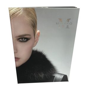 brochure printing