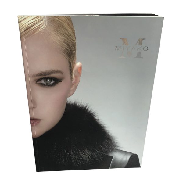 catalog printing bulk quantity