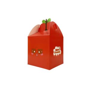 cheap gift box supplier