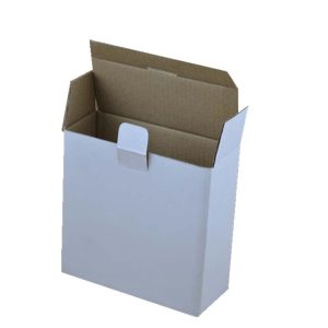 cheap paper box custom made