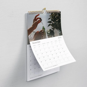 custom wall calendar (8)