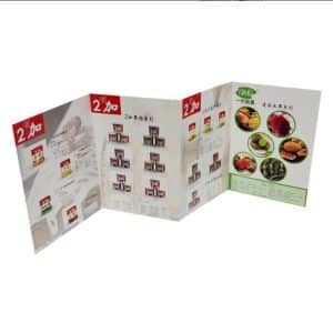 flyers printing