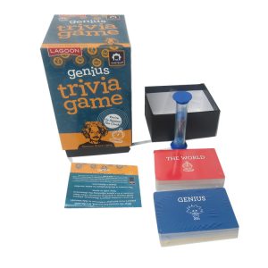 game cards printing