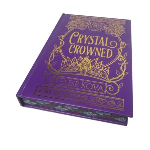 hardcover book printing factory