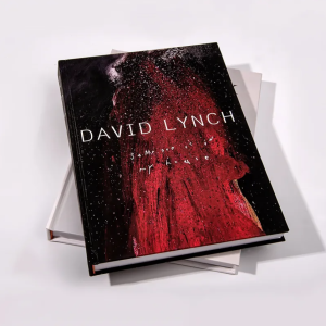 hardcover trade book printing