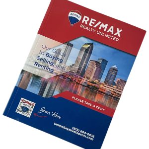 home-buying-and-selling-guide-custom-printing-1.jpg