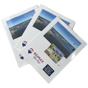 house-buying-and-selling-guide-printing-1.jpg