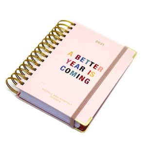 journal custom