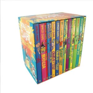 kids book serious priniting with sleeve packnig boxes