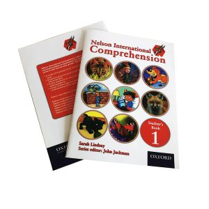 coloring priniting paperback