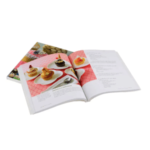 photo book printing