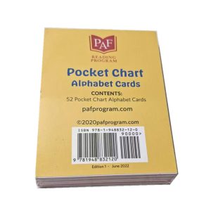 Pocket Paperback