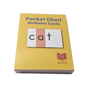 pocket size books printing