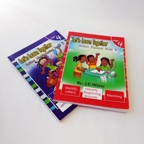 print-textbook-1.jpg