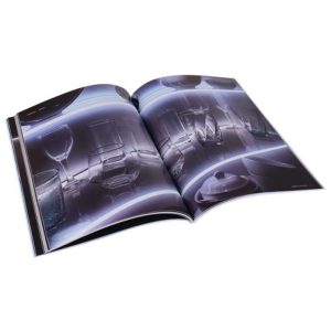 printing needs for events