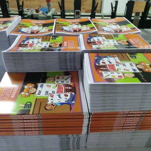 school-book-printing-service-1.jpg