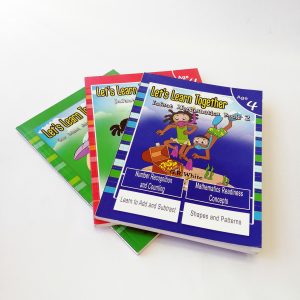 students-book-printing-1.jpg