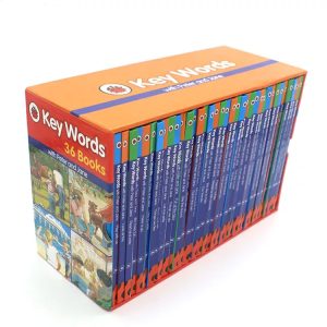 wellbeen printing industrial offer printing service for kids books